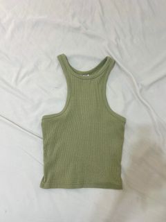 由 blondeddd (刊登 ID 1381641475，圖片 1) 提交，位於 的 (類別：)，說明：。