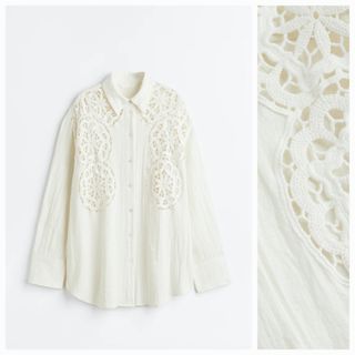 (Kategori: ) berada di . Dikirim oleh preloved.nrms (ID iklan 1381586091, Gambar 1). Deskripsi: .