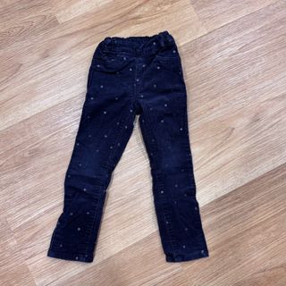 (Category: ) located in . Submitted by the_arthara (Listing ID 1381591432, Image 1). Description: .