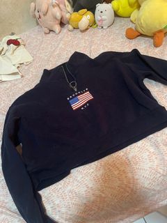 (Kategori: ) berada di . Dikirim oleh andiebeegoods (ID iklan 1381555656, Gambar 1). Deskripsi: .