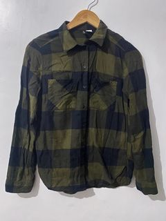 (Category: ) located in . Submitted by ck.ph (Listing ID 1381594837, Image 1). Description: .
