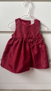 (Category: ) located in . Submitted by anggerik_preloved (Listing ID 1381477068, Image 1). Description: .