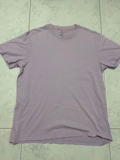 (Category: ) located in . Submitted by artrix (Listing ID 1381570098, Image 1). Description: .