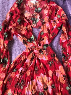 (Category: ) located in . Submitted by ethyl_ (Listing ID 1381508704, Image 1). Description: .