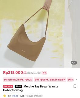 (Kategori: ) berada di . Dikirim oleh koookyku (ID iklan 1381613834, Gambar 1). Deskripsi: .