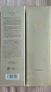 （分類：）位於 。 由 busylam 提交（商品編號 1381531329，圖片 1）。簡介： 。
