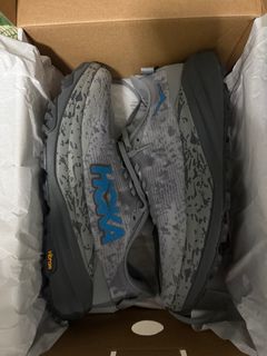 (Category: ) located in . Submitted by solechaser2 (Listing ID 1381614870, Image 1). Description: .