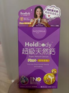 （分類：）位於 。 由 johnsonbaby1111 提交（商品編號 1381631131，圖片 1）。簡介： 。