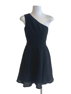 (Category: ) located in . Submitted by refashsg (Listing ID 1381485618, Image 1). Description: .