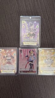 （分類：）位於 。 由 braing 提交（商品編號 1381507675，圖片 1）。簡介： 。