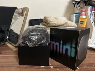 由 wu10509552009 (刊登 ID 1381617089，圖片 1) 提交，位於 的 (類別：)，說明：。