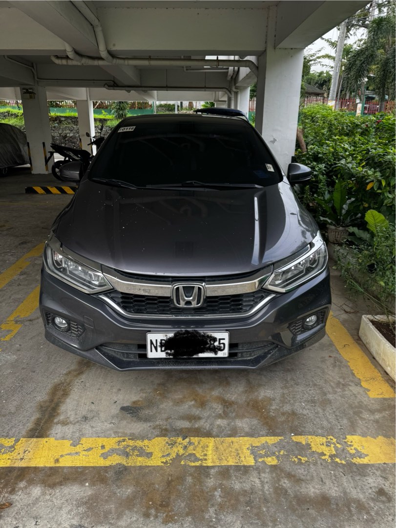 (Category: ) located in . Submitted by bongchie (Listing ID 1381517072, Image 1). Description: .