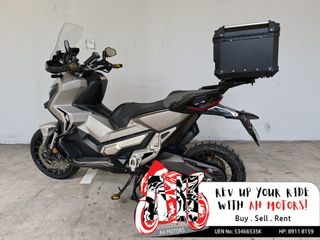 (Category: ) located in . Submitted by ahmotors (Listing ID 1369821469, Image 1). Description: .