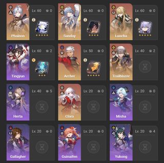 (Category: ) located in . Submitted by sinbshinbi (Listing ID 1380453718, Image 1). Description: .