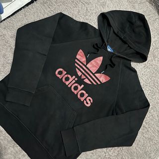 (Kategori: ) berada di . Dikirim oleh nanosecondstuff (ID iklan 1381618682, Gambar 1). Deskripsi: .