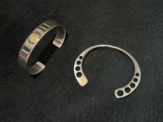 （分類：）位於 。 由 frgmtdesign 提交（商品編號 1381577223，圖片 1）。簡介： 。