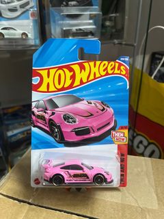(Category: ) located in . Submitted by ofsul (Listing ID 1381467360, Image 1). Description: .