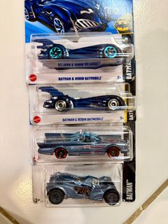 (Category: ) located in . Submitted by toystech03 (Listing ID 1381649560, Image 1). Description: .