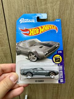 (Category: ) located in . Submitted by toystech03 (Listing ID 1381649273, Image 1). Description: .