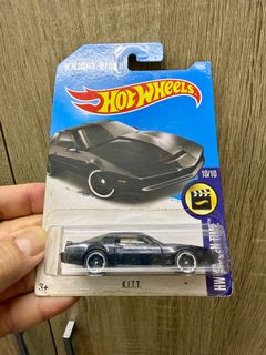 (Category: ) located in . Submitted by toystech03 (Listing ID 1381648703, Image 1). Description: .