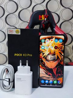 (Kategori: ) berada di . Dikirim oleh darisfauzi909 (ID iklan 1381594397, Gambar 1). Deskripsi: .