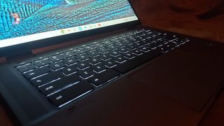 由 hongjun5788 (刊登 ID 1381476342，圖片 1) 提交，位於 的 (類別：)，說明：。