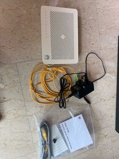 (Category: ) located in . Submitted by liam88lin (Listing ID 1381582864, Image 1). Description: .