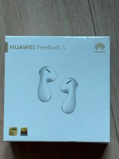 （分類：）位於 。 由 kid_corn 提交（商品編號 1381533493，圖片 1）。簡介： 。