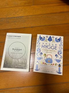 （分類：）位於 。 由 ky_1995 提交（商品編號 1381616355，圖片 1）。簡介： 。