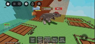 (Category: ) located in . Submitted by mdkkk (Listing ID 1381474803, Image 1). Description: .