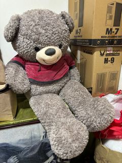 (Category: ) located in . Submitted by cherrylavana95 (Listing ID 1381622681, Image 1). Description: .