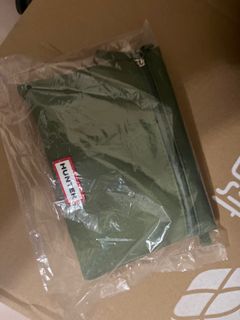 由 sandybrooke (刊登 ID 1377967578，圖片 1) 提交，位於 的 (類別：)，說明：。