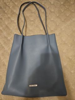 (Category: ) located in . Submitted by yrshoppinglist (Listing ID 1381625870, Image 1). Description: .