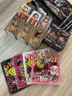 （分類：）位於 。 由 loveCandH 提交（商品編號 1381637946，圖片 1）。簡介： 。