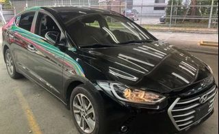 由 pipi1108cc (刊登 ID 1381535561，圖片 1) 提交，位於 的 (類別：)，說明：。