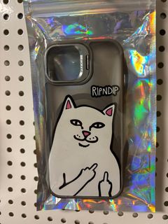 由 techloopfinds (刊登 ID 1381627766，圖片 1) 提交，位於 的 (類別：)，說明：。