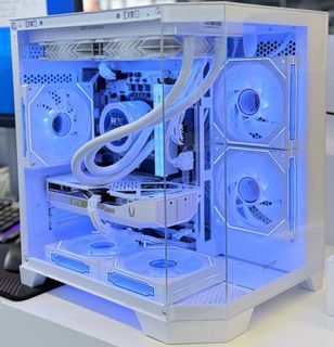 (Category: ) located in . Submitted by greatastontechnology (Listing ID 1381517553, Image 1). Description: .