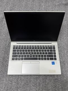 (Category: ) located in . Submitted by laptop.mall (Listing ID 1381635581, Image 1). Description: .
