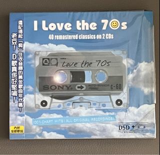 （分類：）位於 。 由 hikinggo 提交（商品編號 1381526138，圖片 1）。簡介： 。