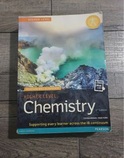 （分類：）位於 。 由 nicecycle 提交（商品編號 1381619115，圖片 1）。簡介： 。
