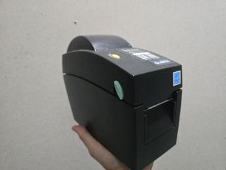 由 hugo_huo (刊登 ID 1381570063，圖片 1) 提交，位於 的 (類別：)，說明：。