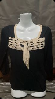 (Kategori: ) berada di . Dikirim oleh brinqilstore (ID iklan 1381644316, Gambar 1). Deskripsi: .