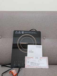 由 t0225irene08516 (刊登 ID 1381583797，圖片 1) 提交，位於 的 (類別：)，說明：。