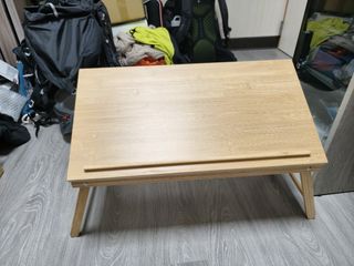 由 nomadm (刊登 ID 1381546705，圖片 1) 提交，位於 的 (類別：)，說明：。