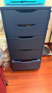 (Category: ) located in . Submitted by timrobins (Listing ID 1381564843, Image 1). Description: .