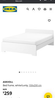 (Category: ) located in . Submitted by selling.pre.lov3d (Listing ID 1381518737, Image 1). Description: .