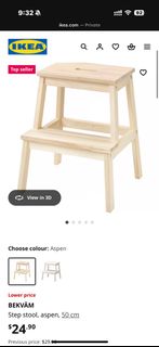 (Category: ) located in . Submitted by yyxxxxx (Listing ID 1381615832, Image 1). Description: .