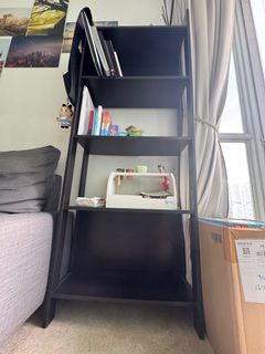 (Category: ) located in . Submitted by s.hannah (Listing ID 1381542294, Image 1). Description: .