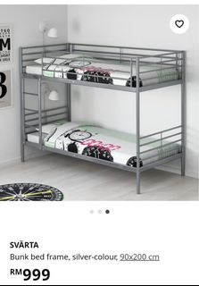 (Category: ) located in . Submitted by apiskama (Listing ID 1381546570, Image 1). Description: .
