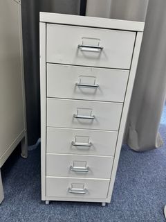 （分類：）位於 。 由 rarefox_a71d70 提交（商品編號 1381506611，圖片 1）。簡介： 。